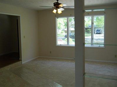 3rd image of 611 Franciscan Dr