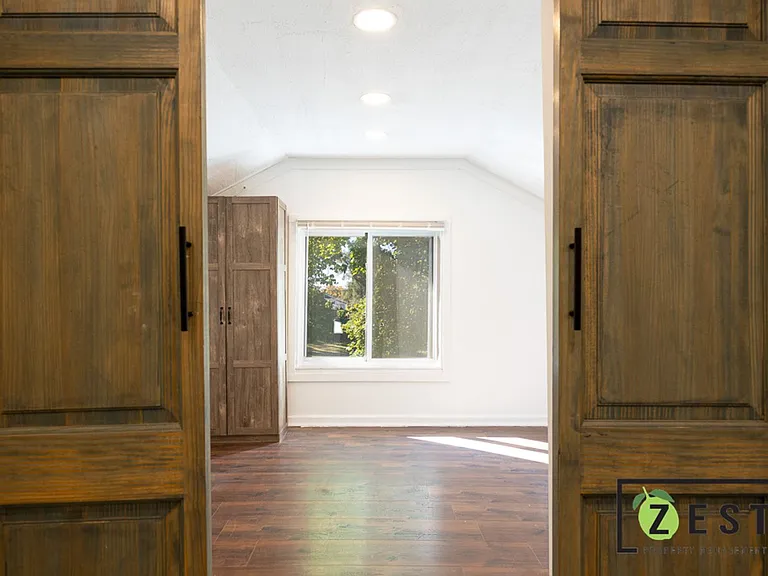 20830 Westview Ave — Photo 16
