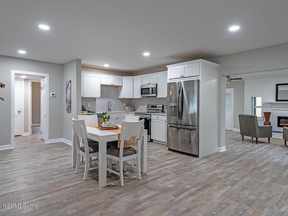 1st image of 3643 MIMOSA Drive