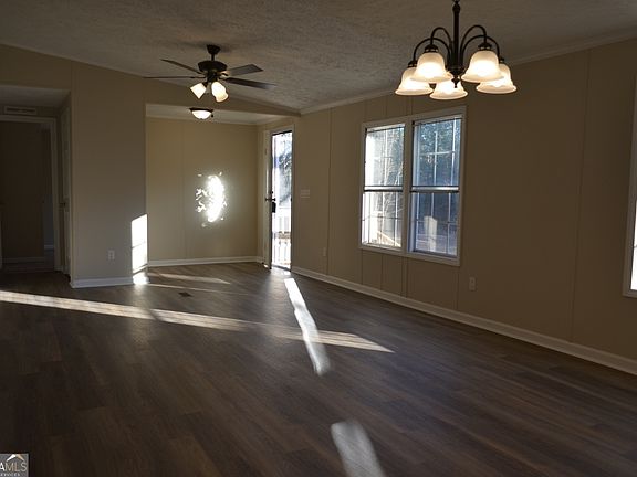 4th image of 158 Charles Johnson Rd