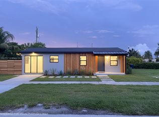 Central Miami Part 6, Miami, FL 33155