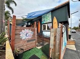 1549 N Vulcan Ave SPACE 1, Encinitas, CA 92024
