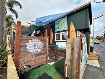 1549 N Vulcan Ave Space 1, Encinitas, CA, 92024