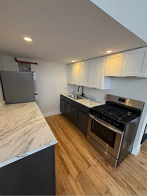 Kitchen, photo 3