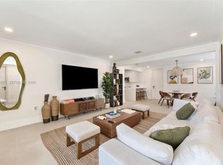 45 Palermo Ave, Coral Gables, FL 33134