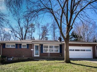 7321 W 55th St, Overland Park, KS 66202
