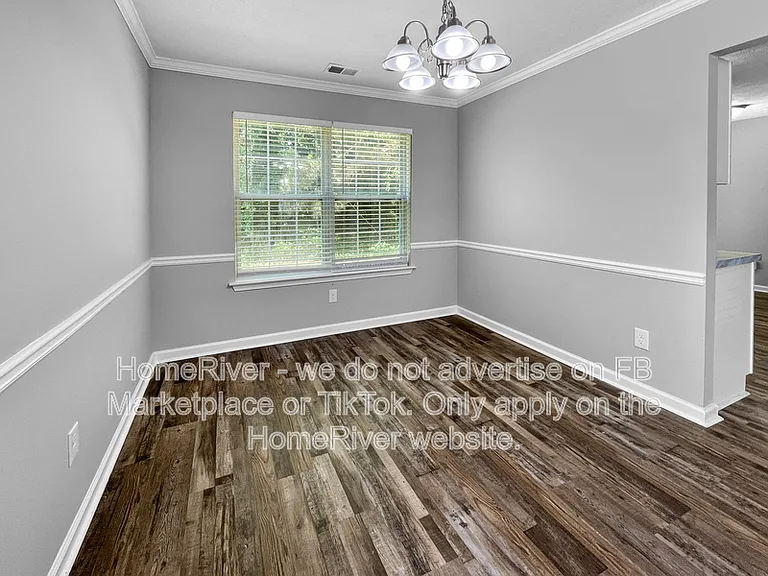 1032 Winterglen Way — Photo 3