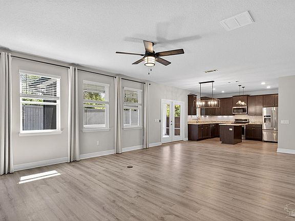 2nd image of 4809 Fish Hawk Ct