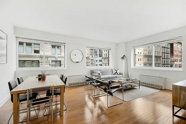 Sold by Level Group | media 3