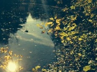 6016 N Sunny Point Rd, Glendale, WI 53209