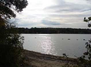 10 Meadow Brook Rd, Amston, CT 06231