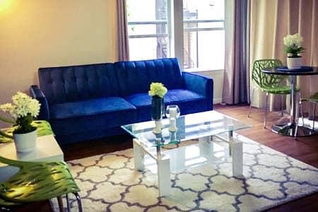 2nd image of 12166 Metric Blvd APT 254