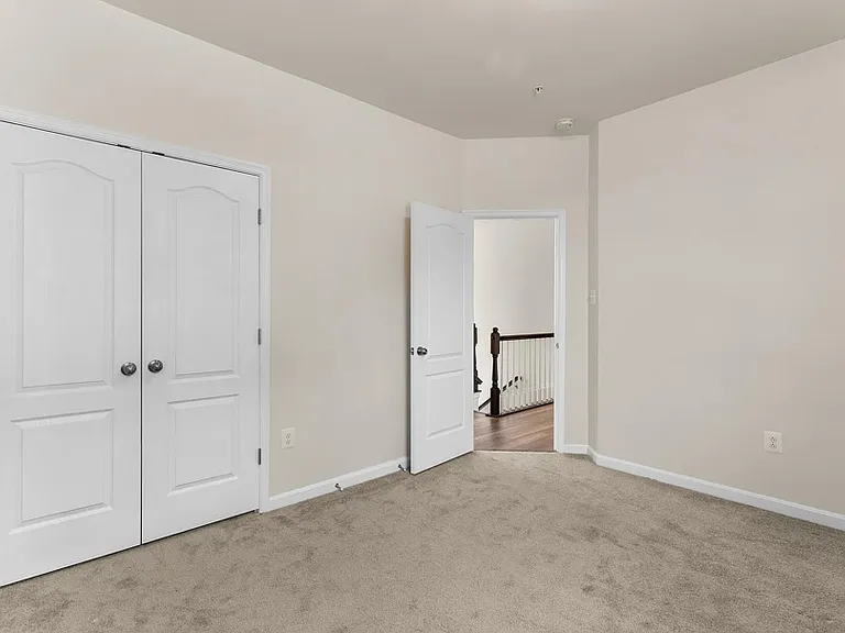 9309 Blanchard Dr — Photo 12