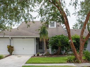 4585 Southfield Ave, Orlando, FL 32812