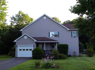 4117 Northwest Dr, Des Moines, IA 50310