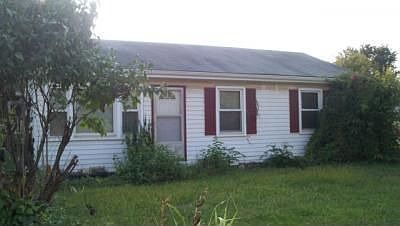1st image of 2240 Reservoir St