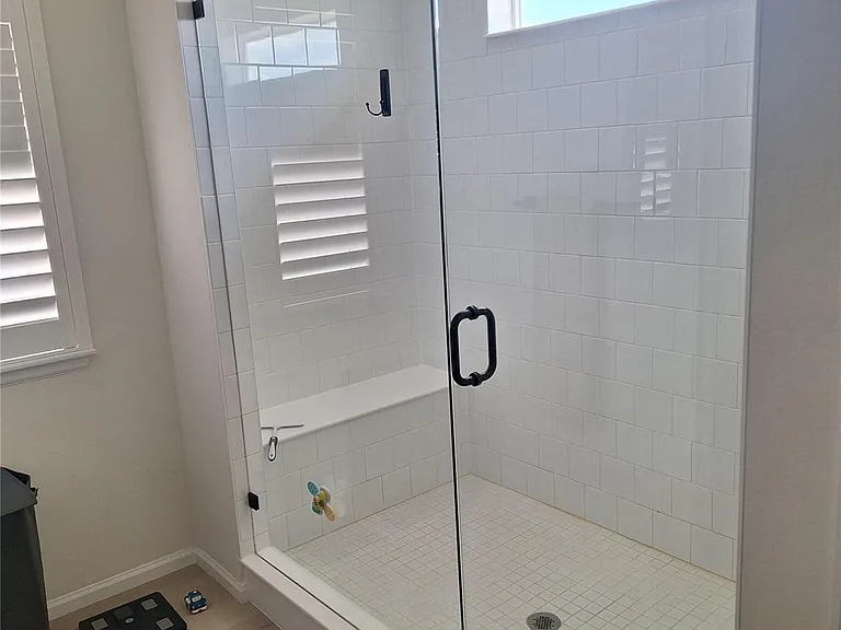 5741 Mammoth Ln — Photo 11