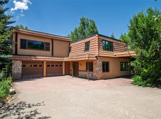 29 Valverdant Cir, Steamboat Springs, CO 80487
