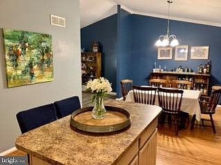 3rd image of 1824 Cedar Dr