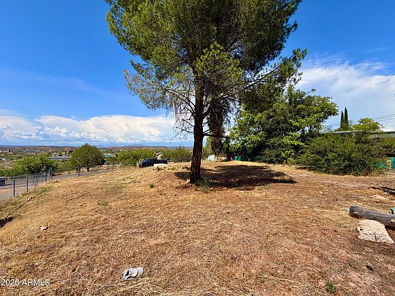 5th image of 3695 E VALLEY VISTA Road #15