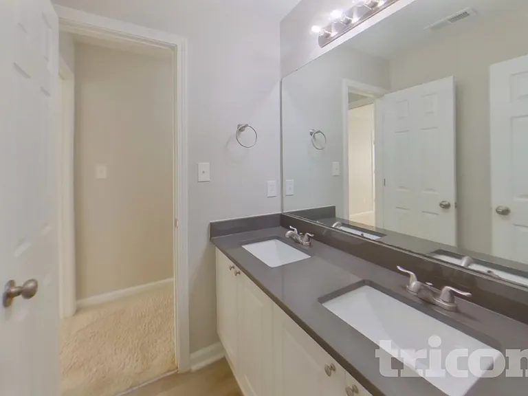 6902 Fenwick Dr — Photo 18
