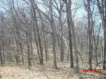 2nd image of 13022 Highway 61 Hwy N
