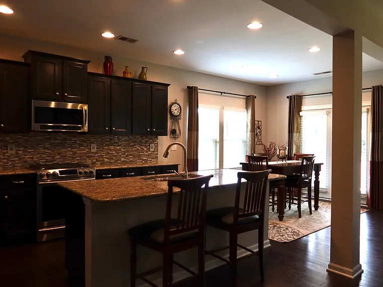 5409 Poplar Knoll Dr — Photo 13