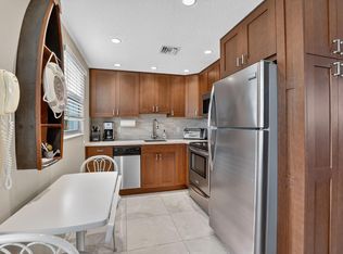 3020 Islewood D #3020, Deerfield Beach, FL 33442