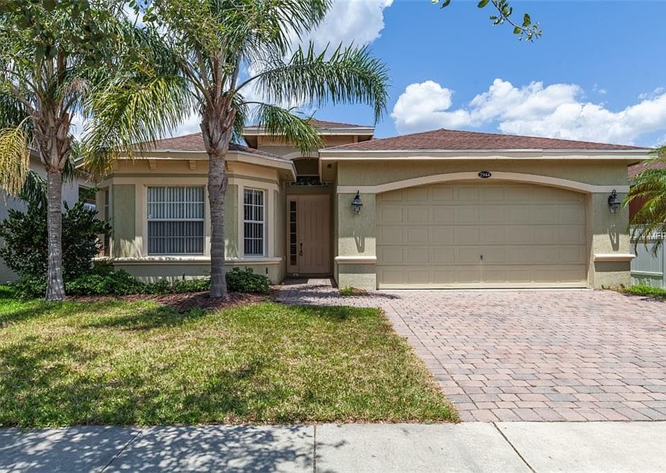 1st image of 2944 Bonita Cir