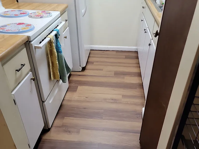 8621 Buttercup St #2 — Photo 7