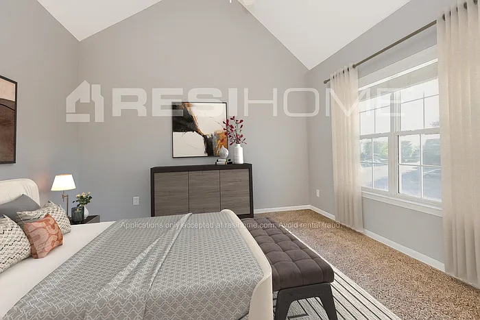 107 New Port Meadows Cir — Photo 8