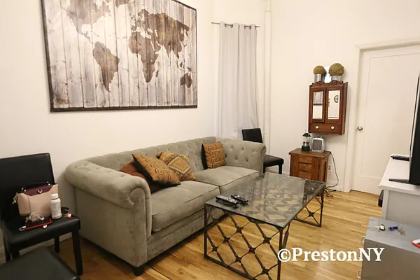 Rented by JM Preston Properties LLC | media 23