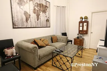 Rented by JM Preston Properties LLC