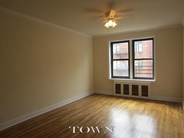 1st image of 227 E 83rd St APT 2A