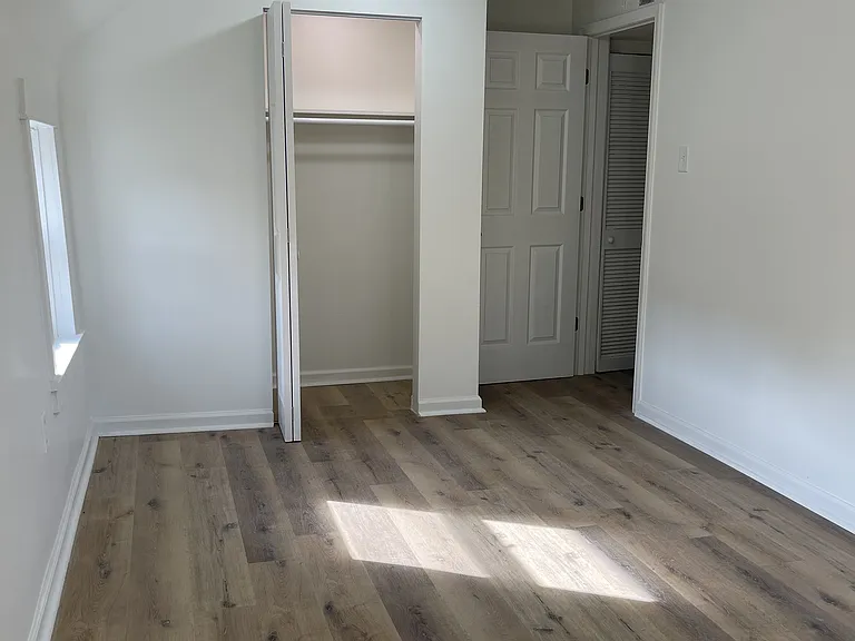407 S Alma Ave #2 — Photo 10