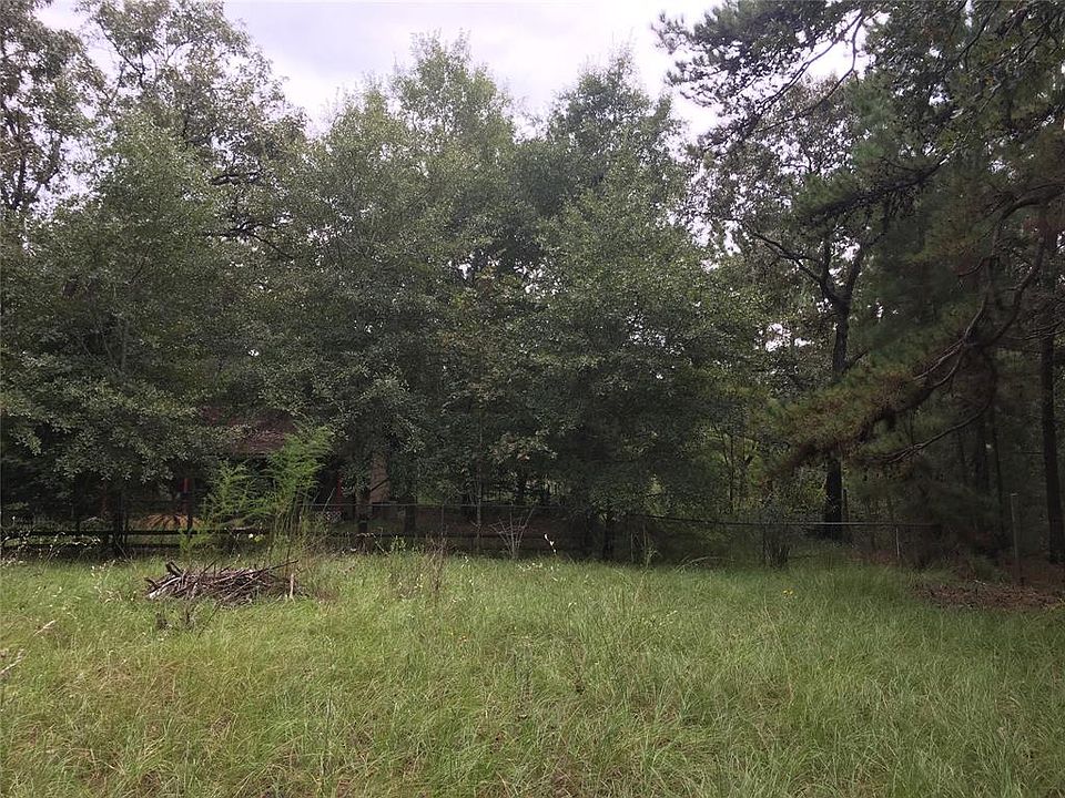 1st image of 6712 Tierra Vista Dr