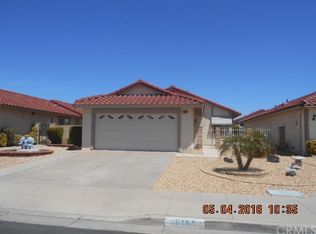 26186 Shadywood St, Menifee, CA 92586