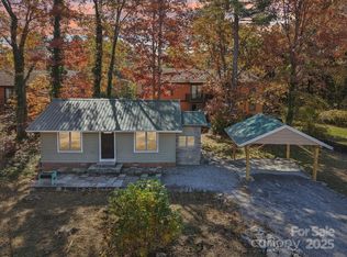 1749 Haywood Rd, Hendersonville, NC 28791