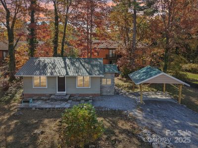 1749 Haywood Rd, Hendersonville, NC, 28791