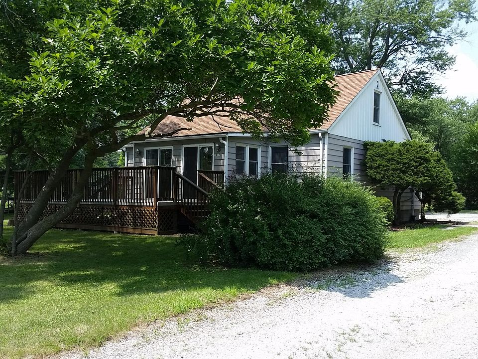 1st image of 11108 W 141st Ave