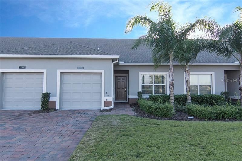 1st image of 3530 Fairwaters Ct