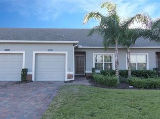 3530 Fairwaters Ct, Clermont, FL 34711