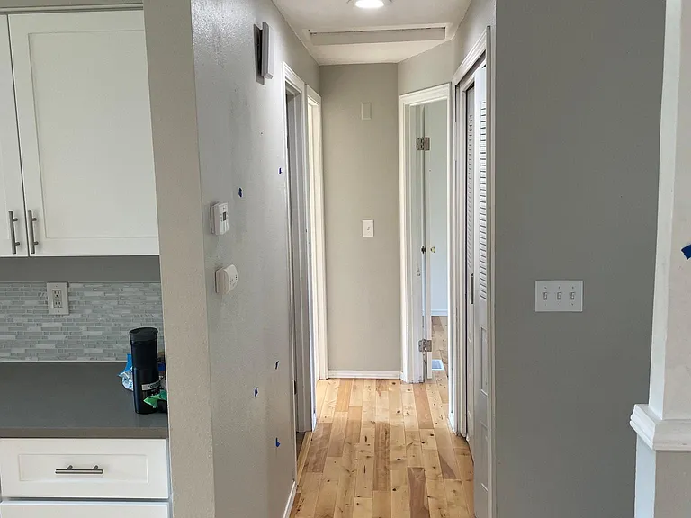 2772 SE Van Water St — Photo 7