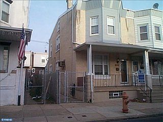 1st image of 7026 Vandike St