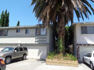 1131 Coburn Ct, San Leandro, CA 94578