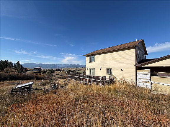 4th image of 11560 Polecat Rd
