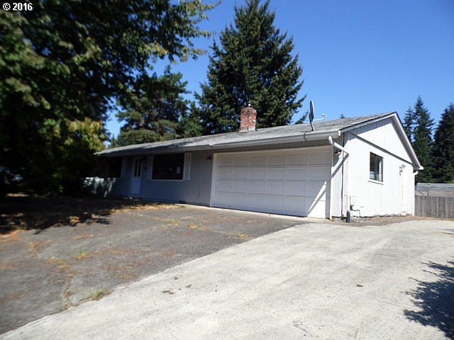 1st image of 3513 NE 135th Ave