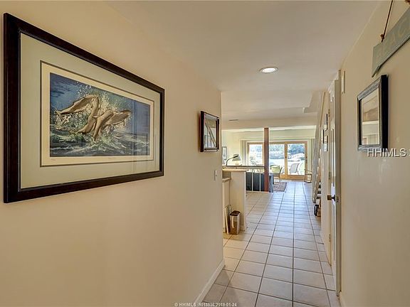4th image of 226 S Sea Pines Dr APT 1613