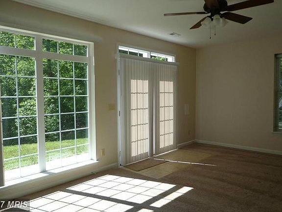 3rd image of 46650 Breannes Ln