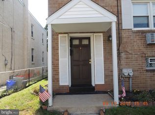 314 Edmonds Ave FLOOR 1, Drexel Hill, PA